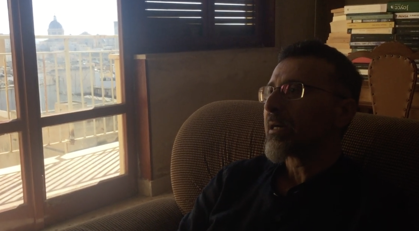 “Fiori dal Coro DUE-ETTI”, la sesta puntata con Pietro Li Causi e…