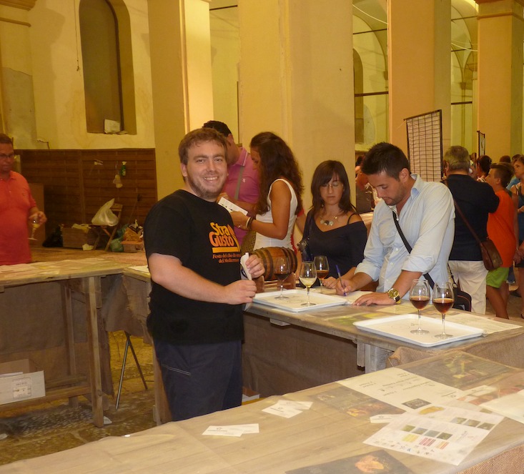 Morto il 43enne che a Erice fece incidente a bordo della sua moto