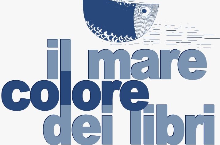 Tutto pronto a Marsala per ‘Il mare colore dei libri’, la rassegna dell’editoria indipendente