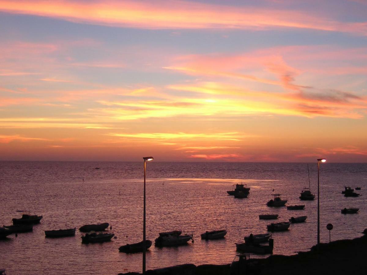 Petrosino: prende il via il Teatro del Mare e della Terra