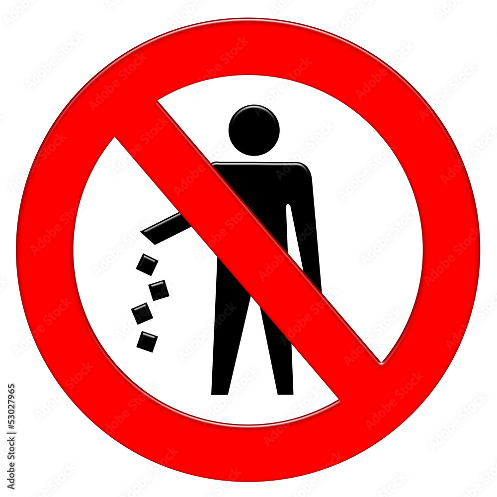 Sorpresi a sversare rifiuti in un terreno agricolo, tre denunce a Trapani