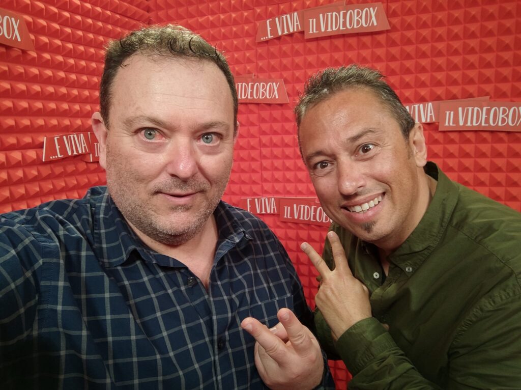 Marsala: in contrada Matarocco è festa di “Saperi e Sapori”