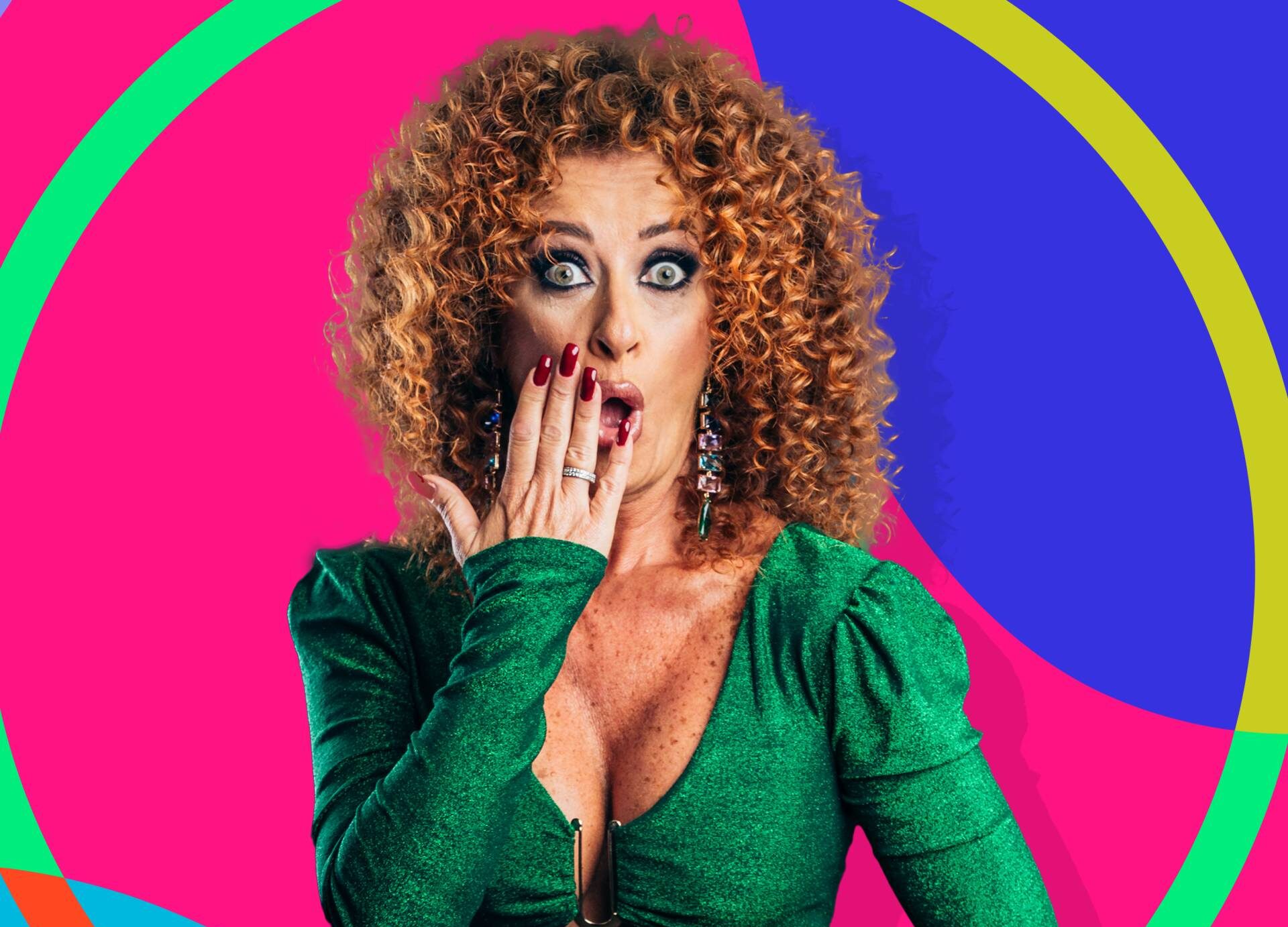 Il mese di agosto a Marsala inizia con sagre e fiere