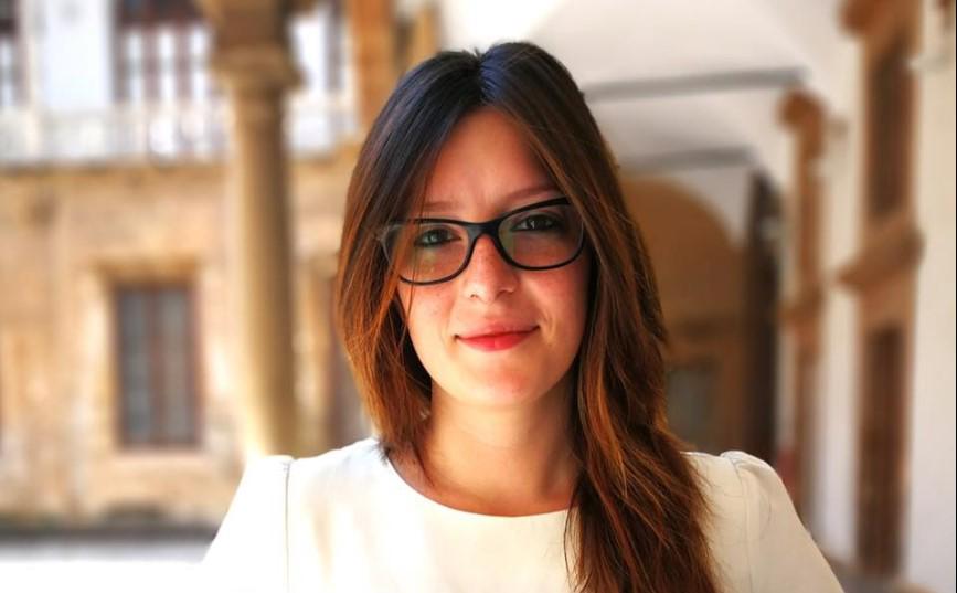 Porte girevoli al governo regionale: Elena Pagana esce di scena, Giusy Saverino pronta a subentrare