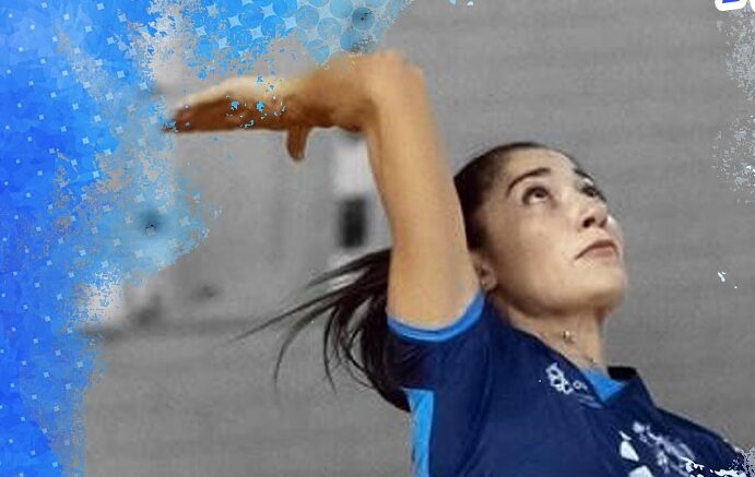 Il Marsala Volley chiude il roster con la schiacciatrice Bondavalli