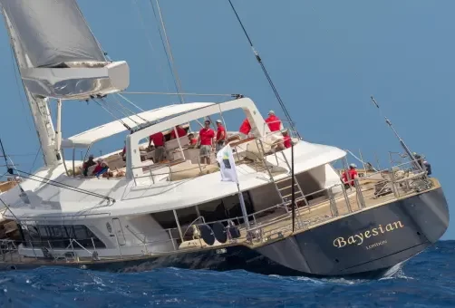 Porticello, a bordo del Bayesian il gotha della finanza: chi sono i dispersi. Oggi giornata decisiva  per il recupero dei corpi