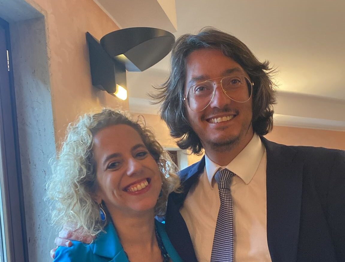 Irregolarità nelle immissioni in ruolo in Sicilia, Chinnici e Safina presentano un’interrogazione