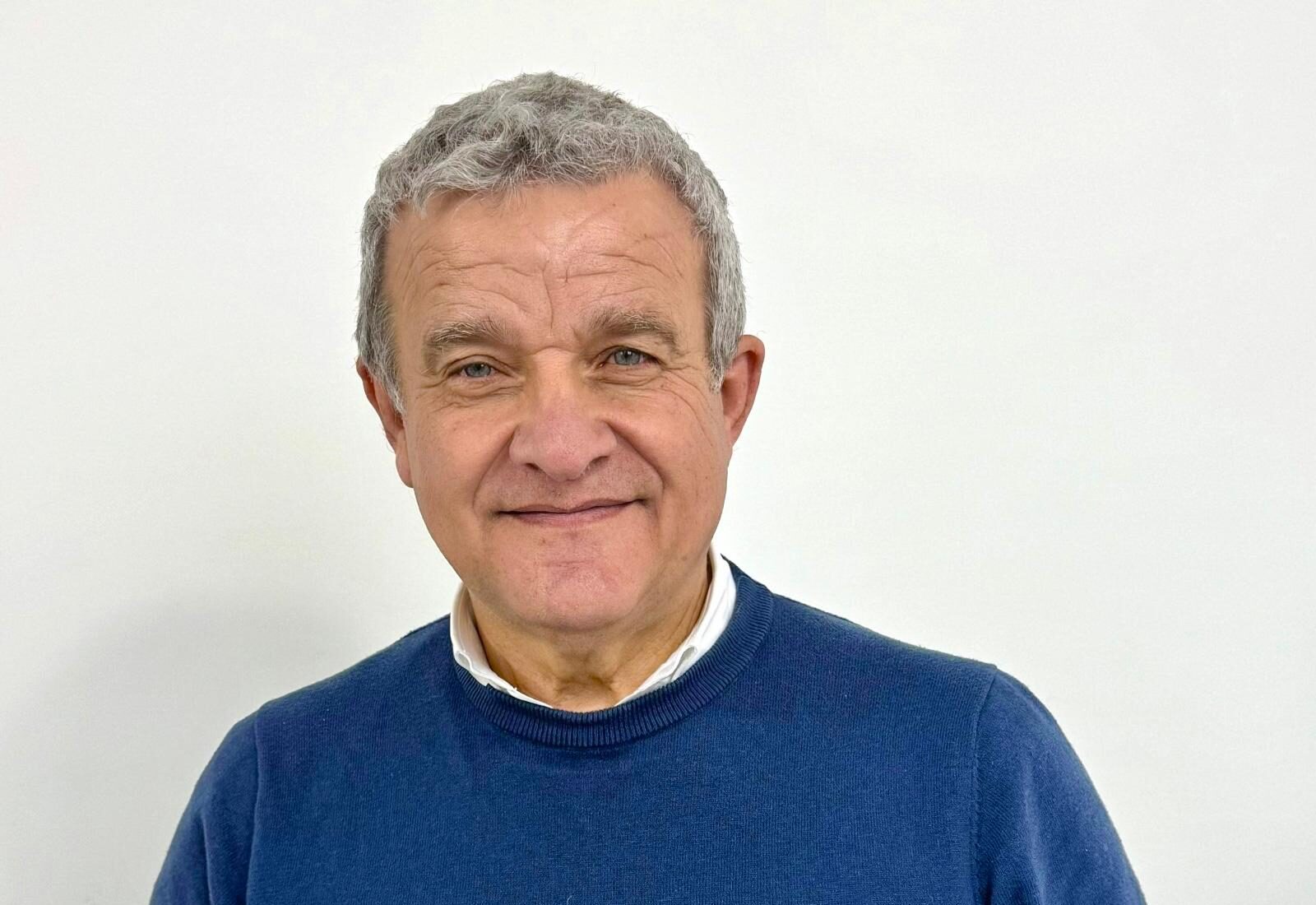 Accordo ‘salvavita’ di Colomba Bianca a sostegno della crisi di Cantine Europa