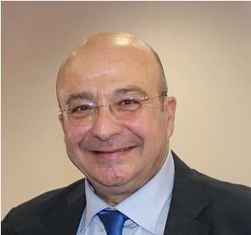 Scuola, la Uil Trapani torna a chiedere di rifare le operazioni provinciali di mobilità annuale