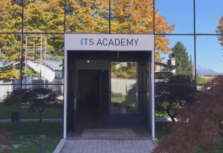 Its Academy, la Regione Siciliana stanzia 6,7 milioni