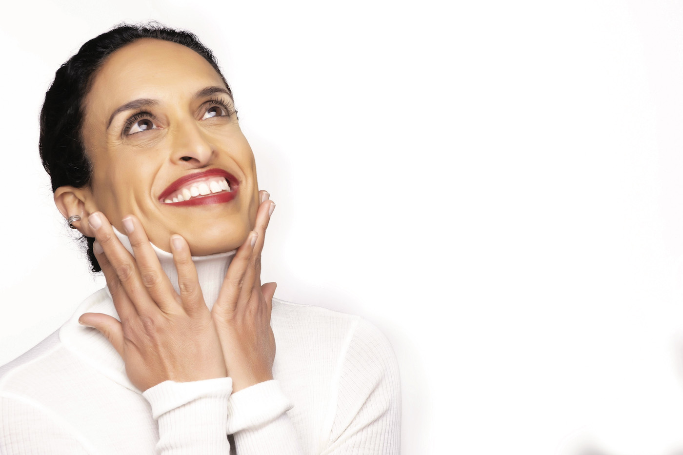 Il Segesta Teatro Festival prosegue con l’Orchestra ‘Scontrino’, Noa e Frida Bollani