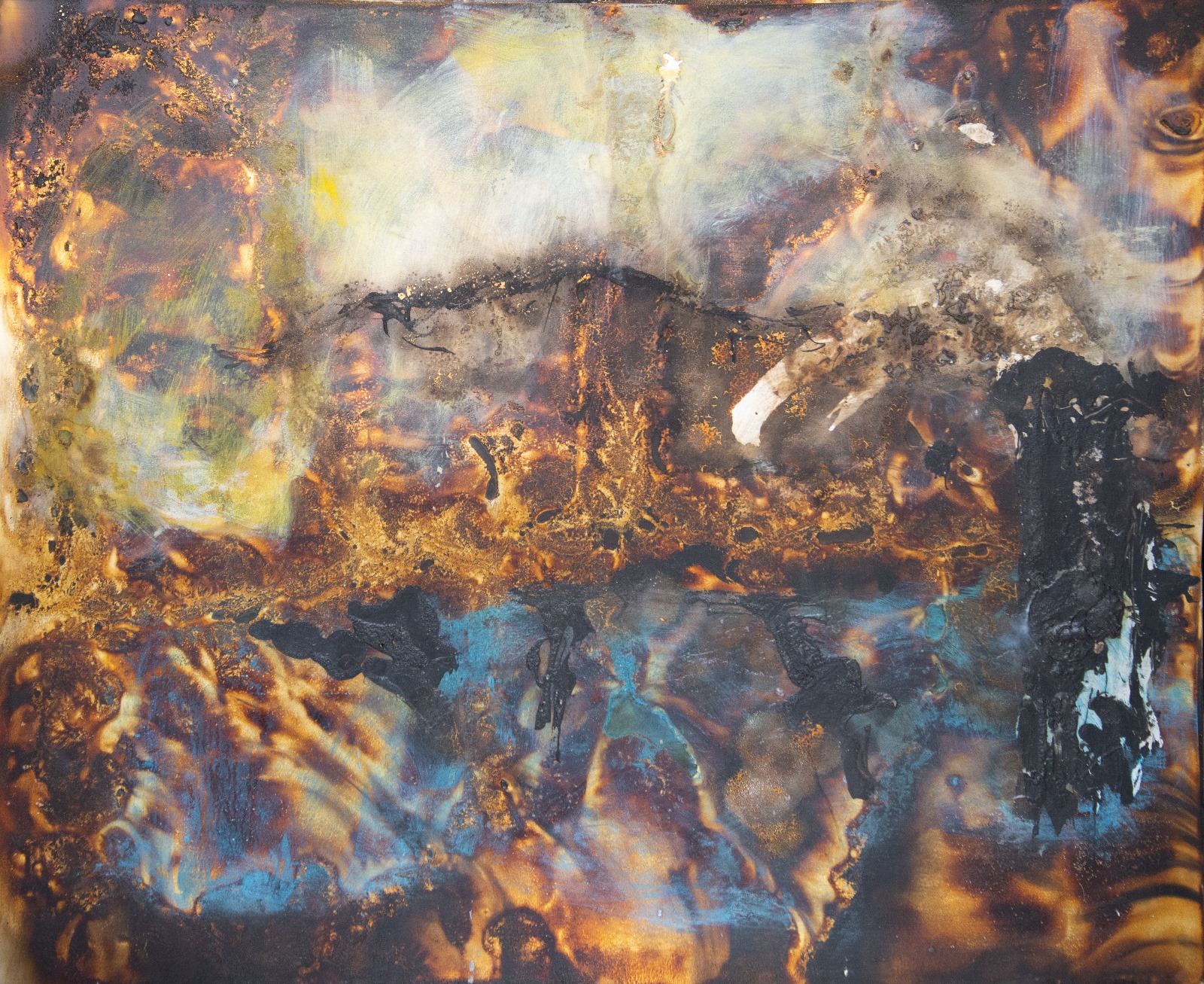 Mazara, Sabato 24 agosto verrà inaugurata presso il “Civic – laboratorio innovazione urbana”