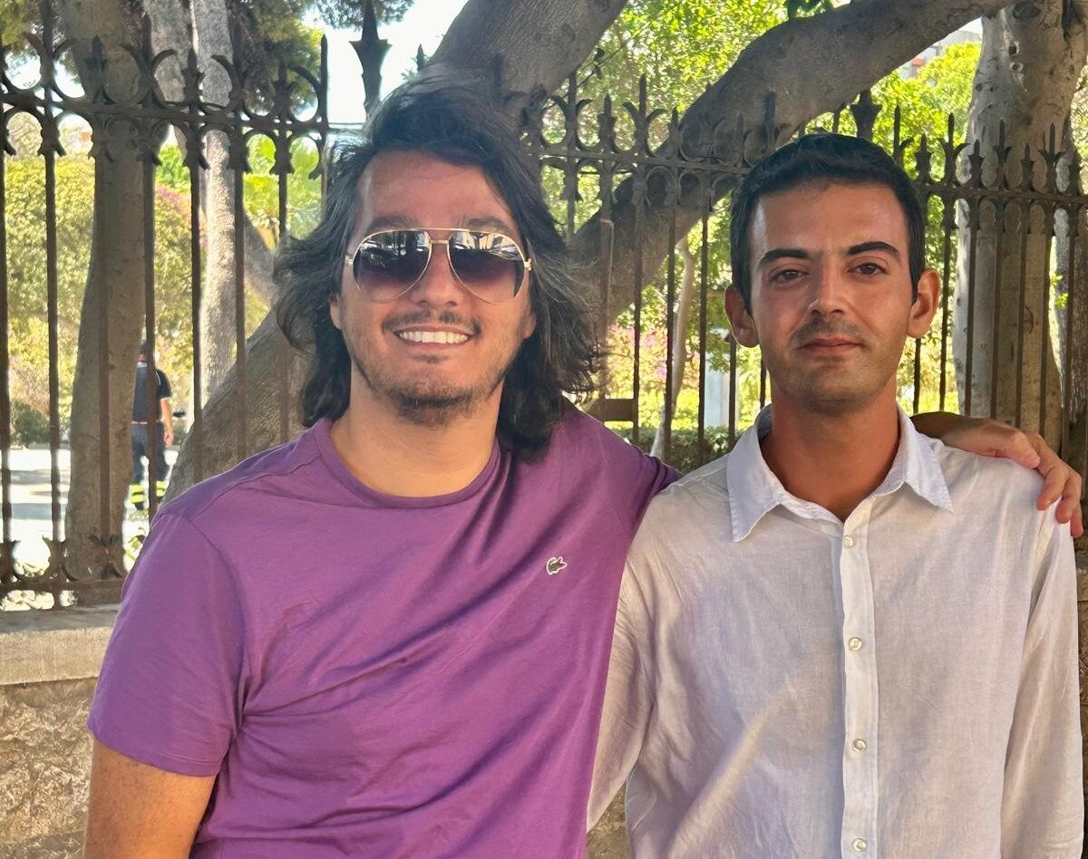 Il ritorno di Giangrasso nel Pd di Favignana: “Grato a Safina per l’accoglienza”