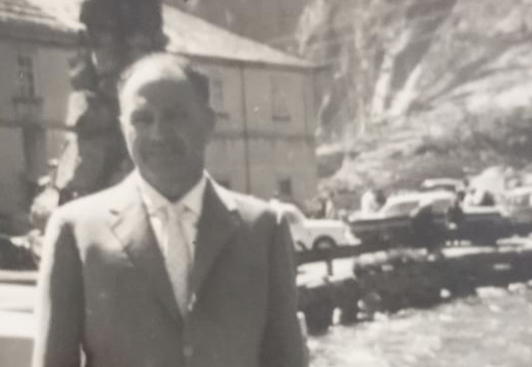 Marsala: 40 anni dalla morte dell’assessore e consigliere comunale Ignazio Pipitone