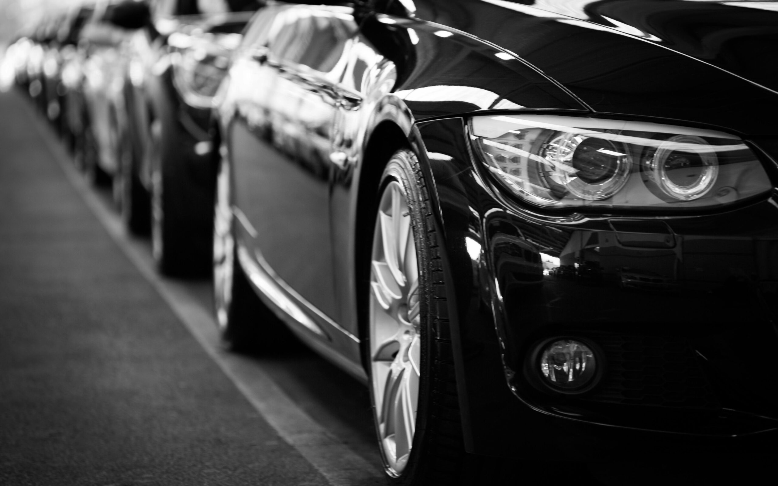 Assicurazione auto: com’è la situazione italiana?