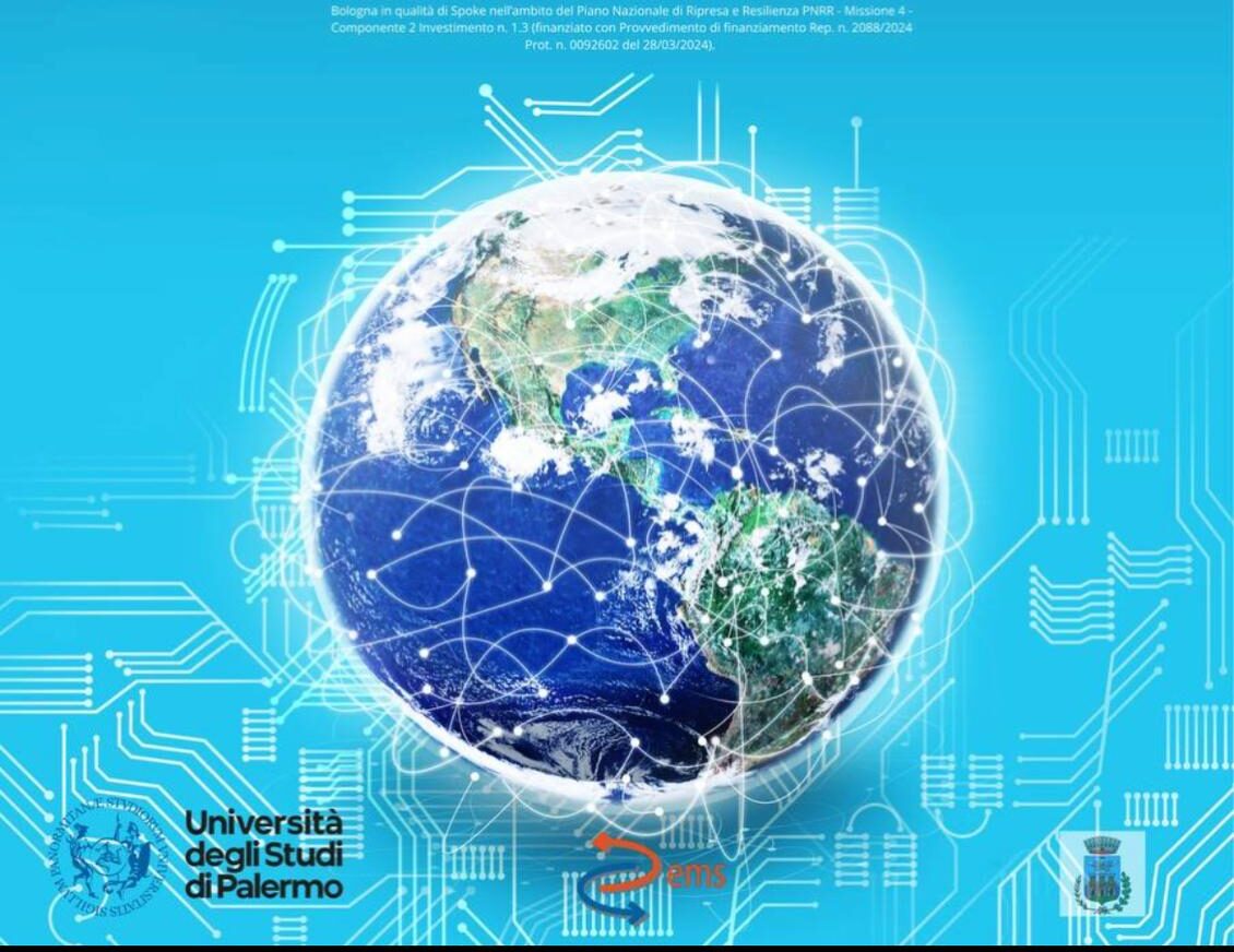 Cyberpolitics tema centrale della Summer School di Favignana dal 4 al 7 settembre