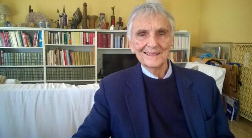 A Castellammare del Golfo il premio dedicato ad Ezio Zefferi￼