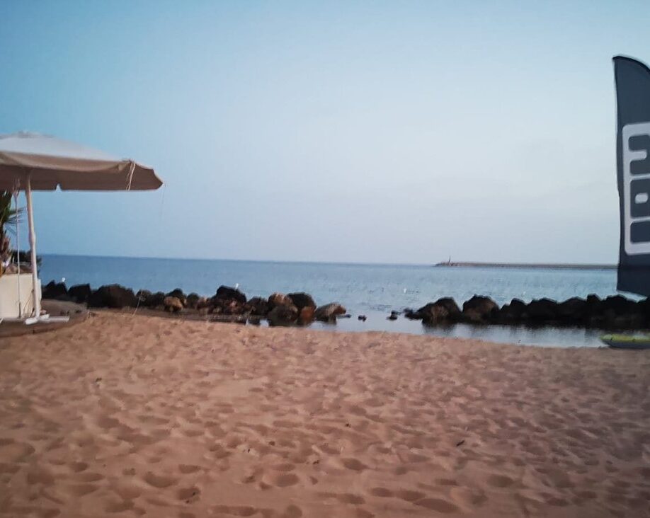 A Mazara trovato un uomo morto in mare, è un 64enne del posto