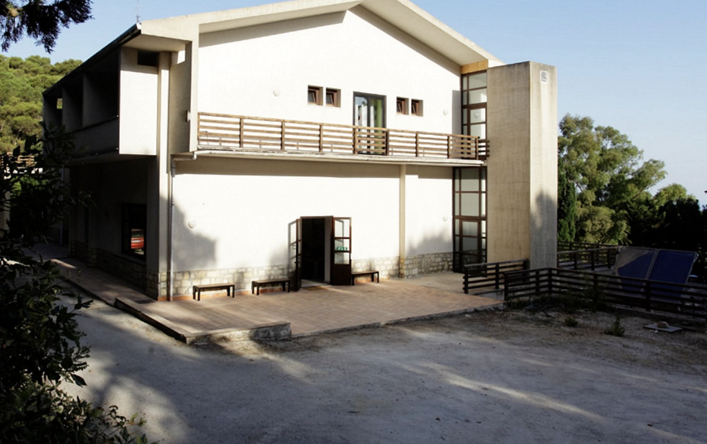 Alcamo, “Stop all’affidamento privato, la Funtanazza deve restare un bene comune”