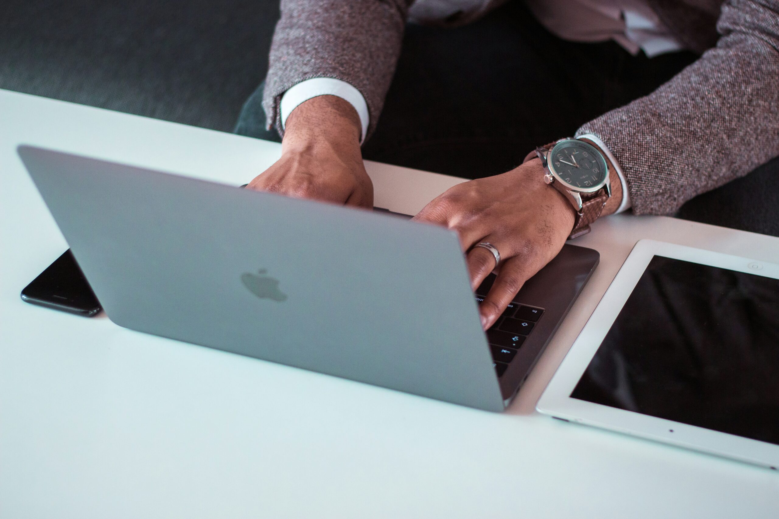Quale programma usare per fare le slide: ecco i software migliori