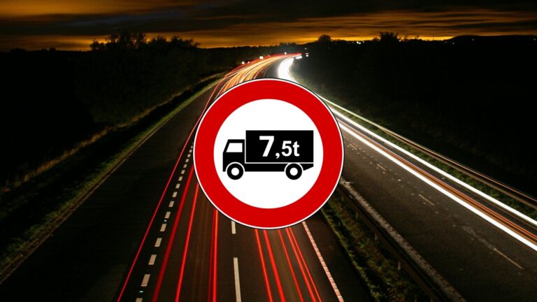 Maggiore attenzione alla viabilità, alla Prefettura di Trapani “i bollini rossi” d’agosto