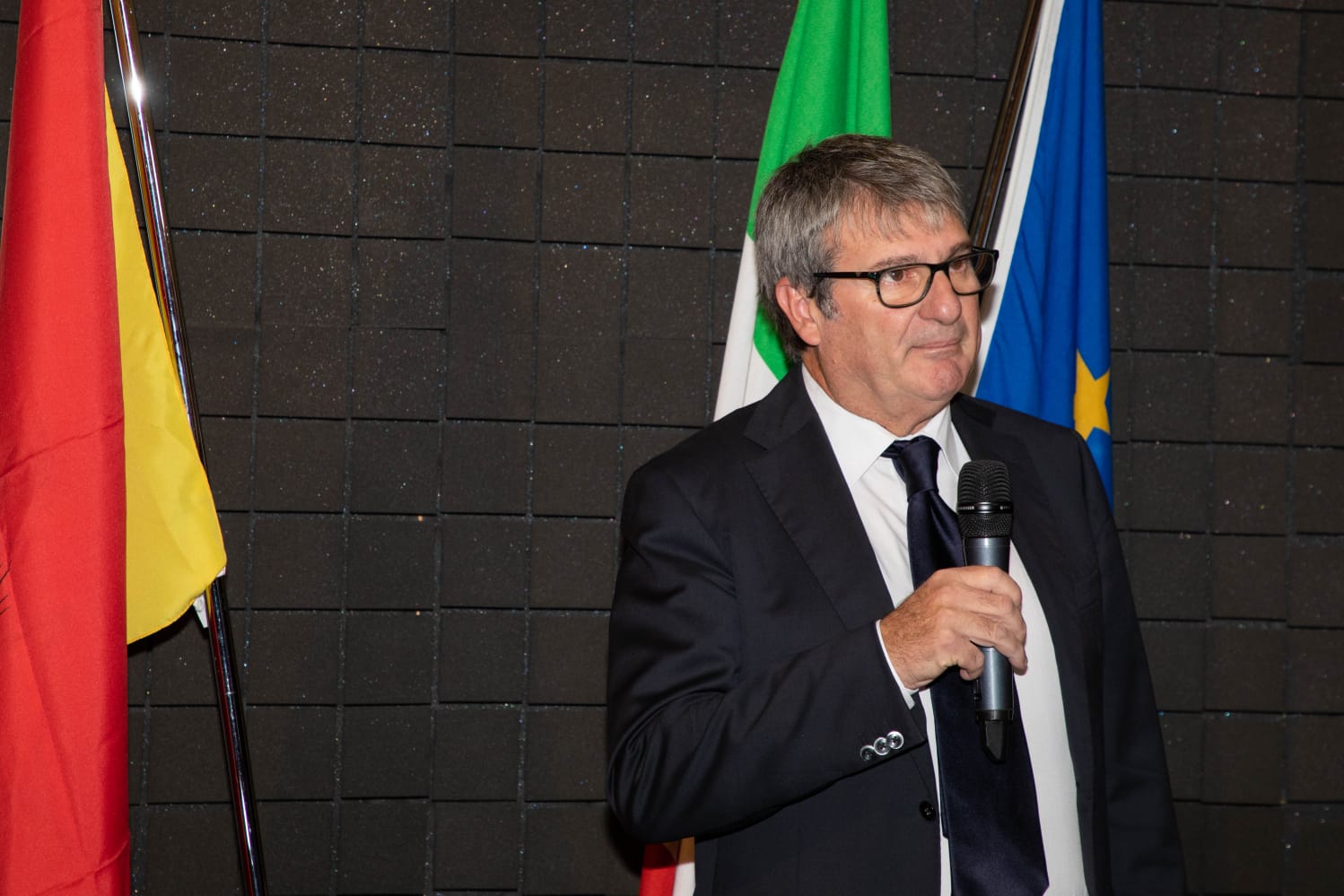 Misiliscemi, approvato il Rendiconto di Gestione 2023