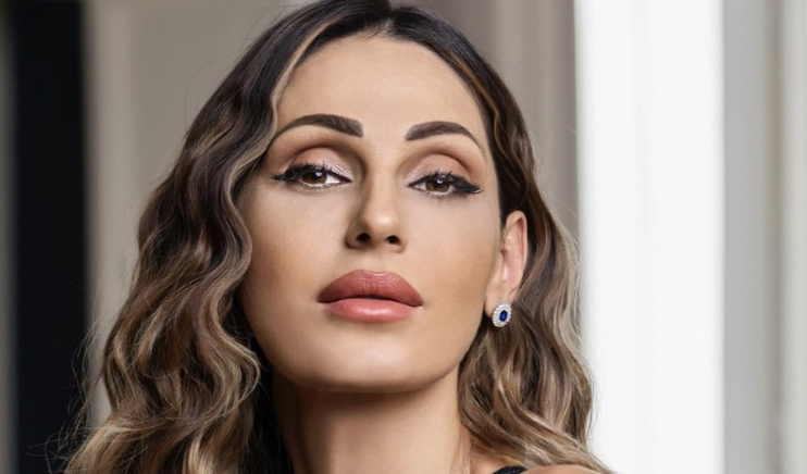 Prende il via la Rassegna Meccanico-Agricola di Strasatti