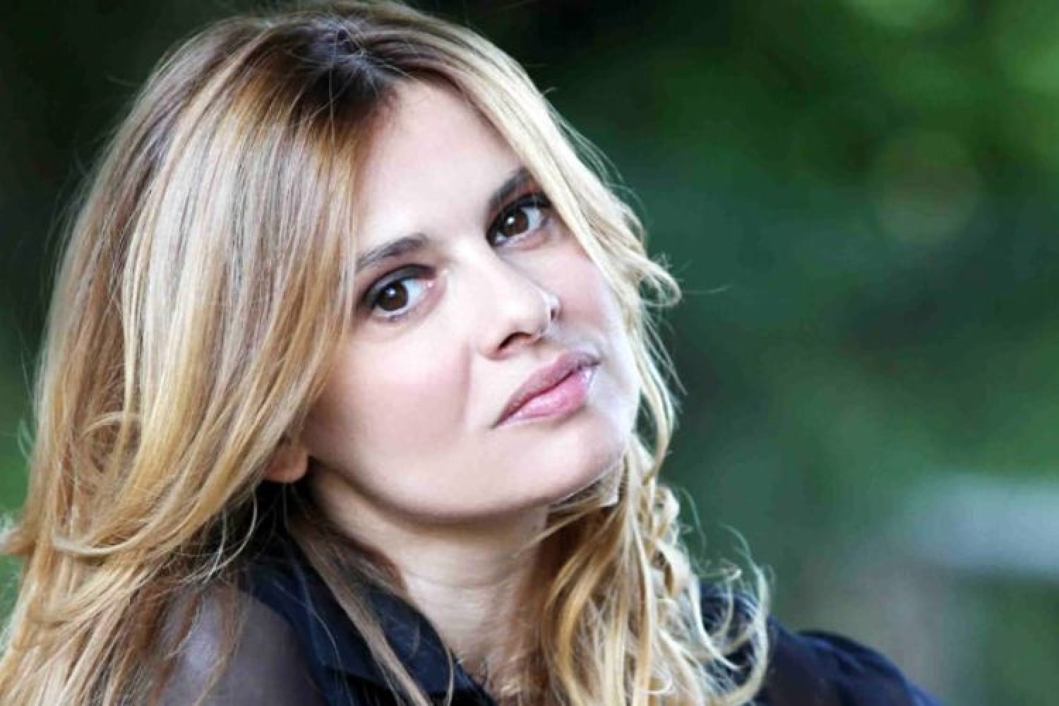 Marsala: a dicembre torna la rassegna “Lo Stagnone”. In scena Caprioglio, Baccini e Casagrande