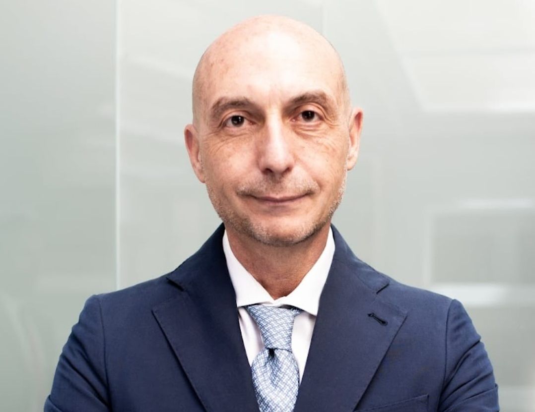 Palmigiano “Ecosistema delle startup lituane è cresciuto di 7 volte dal 2018”