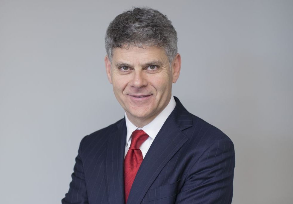 Unicredit a sostegno del progetto “Oltre retina” a Trapani