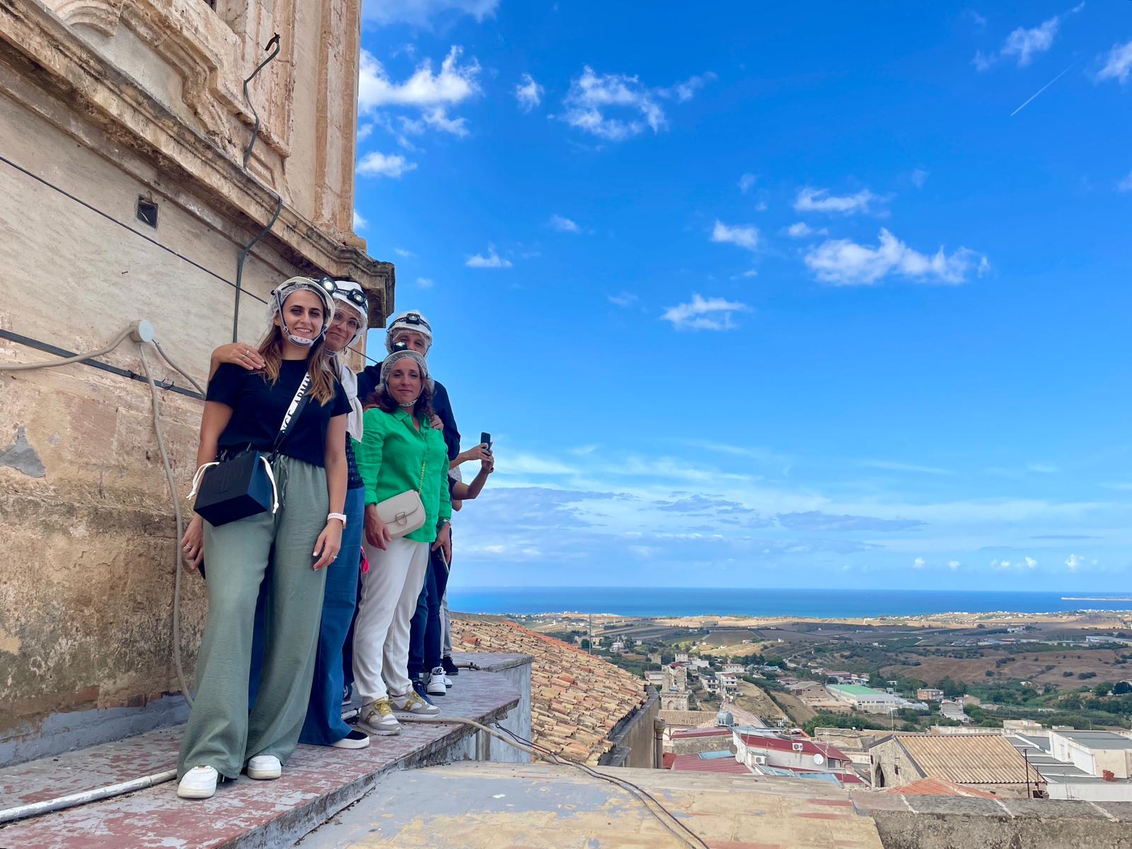 Secondo week end per le Vie dei Tesori a Trapani, Mazara ed Alcamo