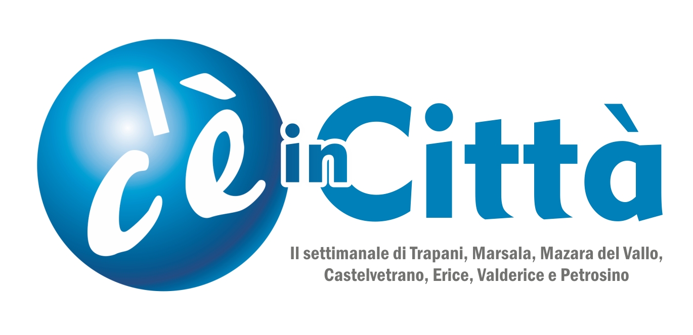 Mercoledì 3 dicembre 2025