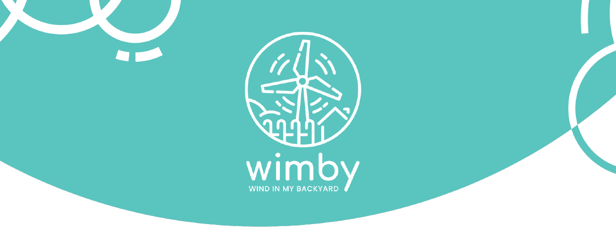 Progetto Wimby: a Pantelleria i workshop sullo sviluppo dell’energia eolica