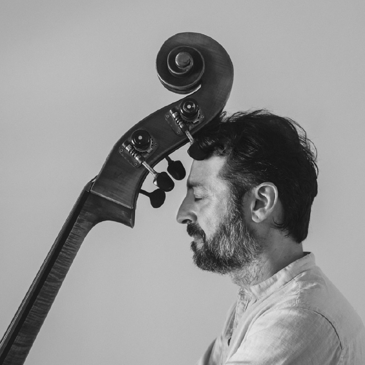 “Suite Française”, l’album di Sebastiano Dessanay e Paola Meloni