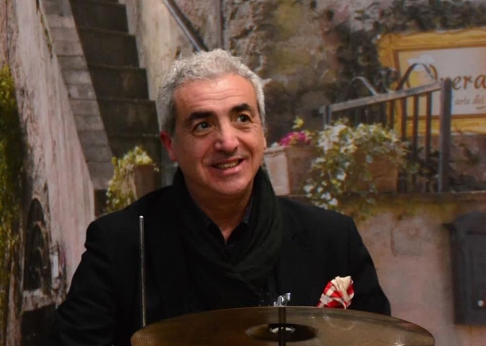 Al Teatro ‘Di Stefano’ di Trapani torna il Premio “Tonino Di Pasquale”