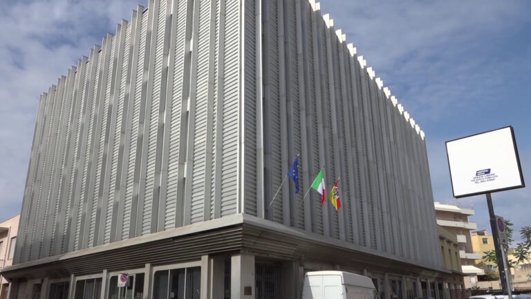 Caos graduatorie supplenze in Provincia di Trapani: “Assessore e Ufficio Scolastico subito in commissione”