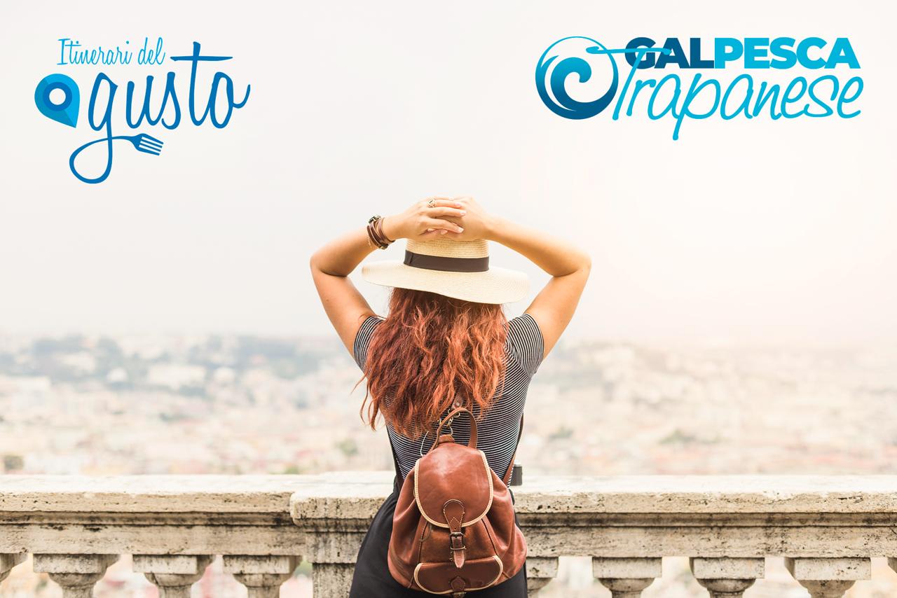 Network Itinerari del Gusto, pubblicato un avviso per le aziende e gli operatori del territorio