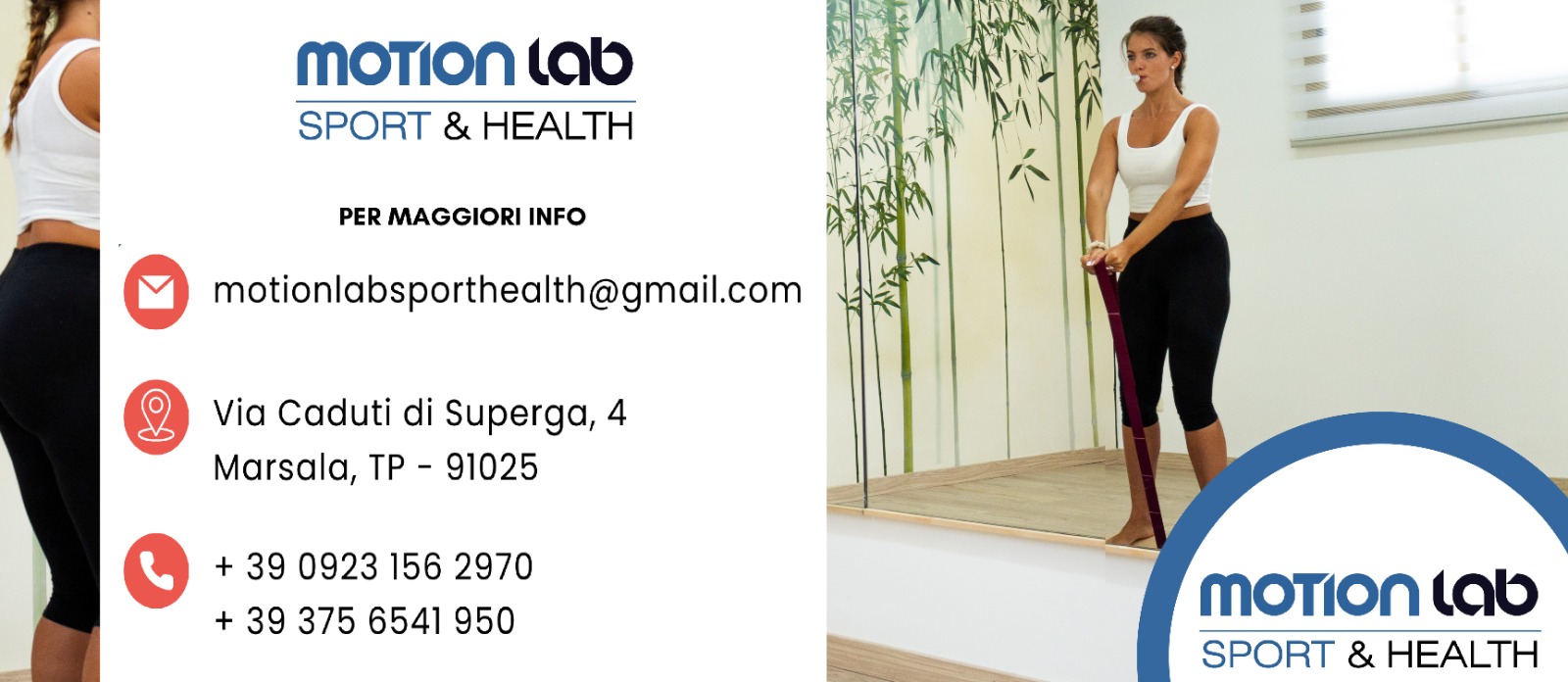 Pavimento pelvico e sessualità: quale legame c’è?