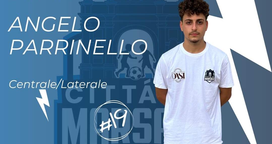 Calcio a 5: il Città di Marsala espugna il campo di Favignana