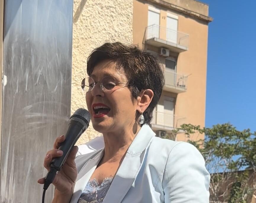 Il Parco di Lilibeo cambia volto: siti esterni in gestione, Occhipinti: “Migliorerà la visibilità dell’area archeologica”
