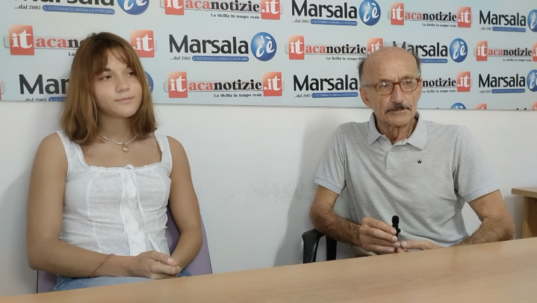 Insolito Marsala, un Festival che promuove la Città a 360°. VIDEO