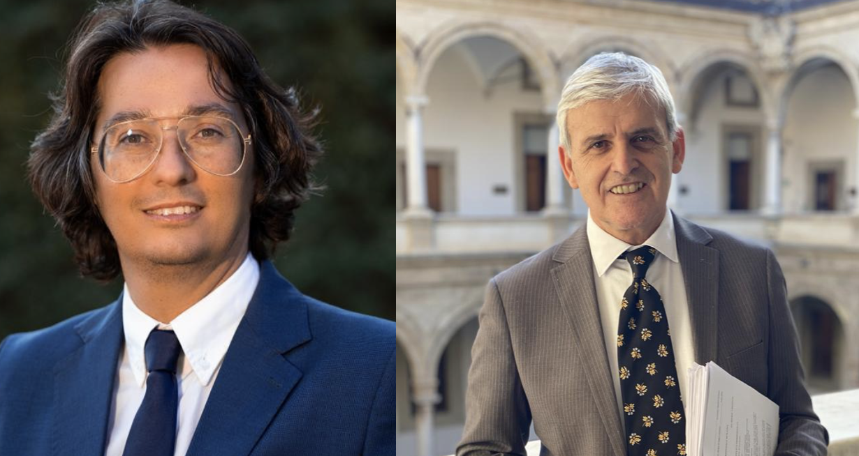 Sull’aeroporto di Birgi scoppia la polemica tra Pellegrino (F.I.) e Safina (P.D.)