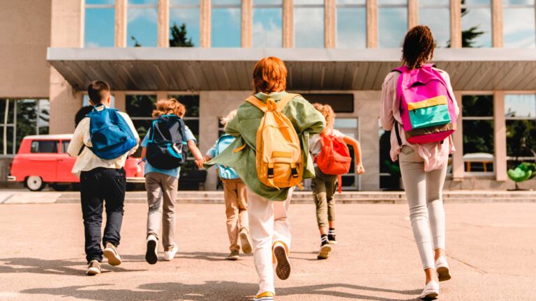 Scuola in Sicilia, il prossimo anno scolastico inizierà il 15 settembre