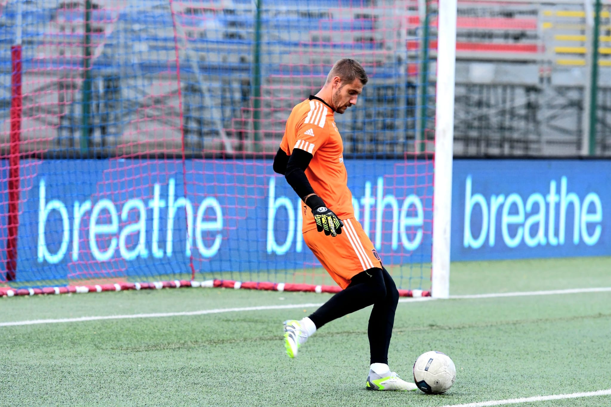 Al Provinciale domenica di C con Trapani-Turris