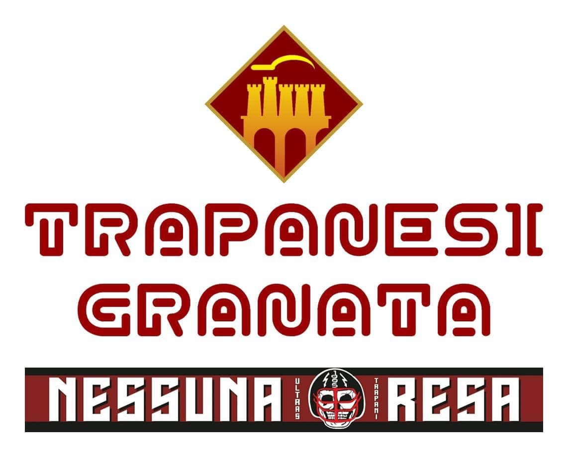 Basket, Trapani-Fortitudo: i tifosi stringono sul rimborso in beneficenza