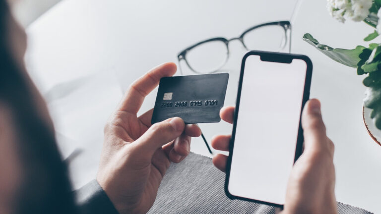 Dall’Europa più difese per i consumatori contro le truffe bancarie