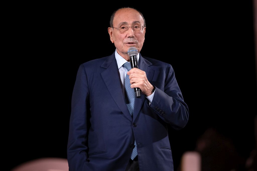 Aeroporto Palermo, Schifani: “Riggio ritiri le dimissioni da ad di Gesap”