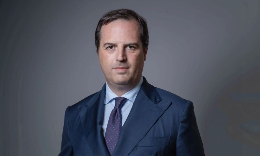 Unicredit si aggiudica il servizio di tesoreria della Regione siciliana