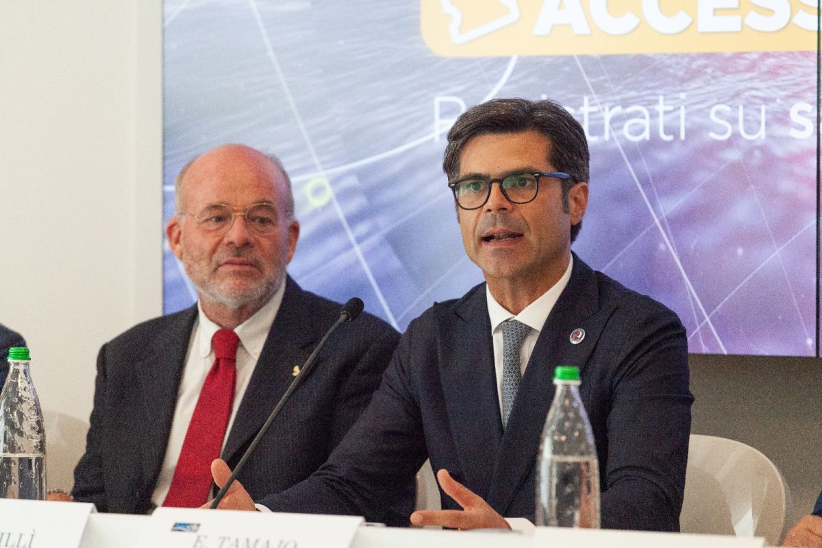 Seacily2024, il Salone nautico di Sicilia fa rotta su Balestrate