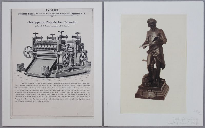 Amor Librorum torna a Trapani, in mostra libri antichi e fuori commercio